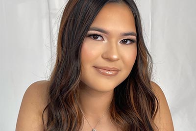 Glam Bar 1