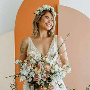 Wedding Makeup Company Roseville Sacramento