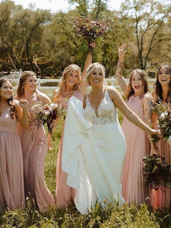 sacramento bridal makeup bridal expo